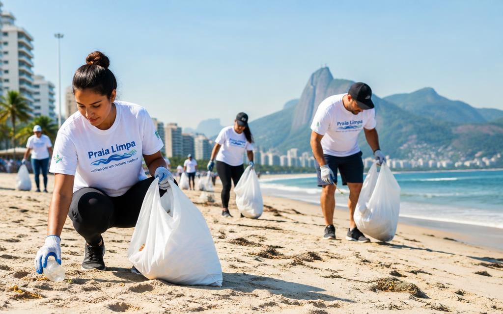 Parque recebe aulas gratuitas de ioga aos domingos
